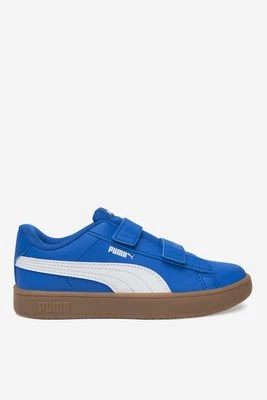 Obrázek produktu Sportovní obuv Puma