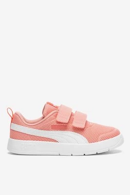 Obrázek produktu Sportovní obuv Puma