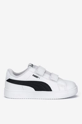 Obrázek produktu Sportovní obuv Puma