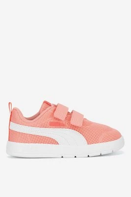 Obrázek produktu Sportovní obuv Puma