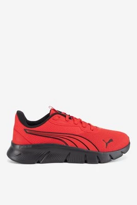 Obrázek produktu Sportovní obuv Puma ČERVENÁ