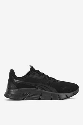 Obrázek produktu Sportovní obuv Puma