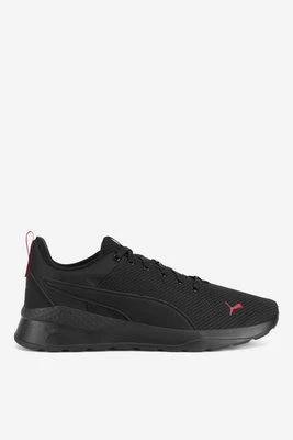 Obrázek produktu Sportovní obuv Puma ČERNÁ