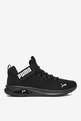 Obrázek produktu Sportovní obuv Puma ČERNÁ
