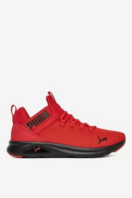 Obrázek produktu Sportovní obuv Puma ČERVENÁ