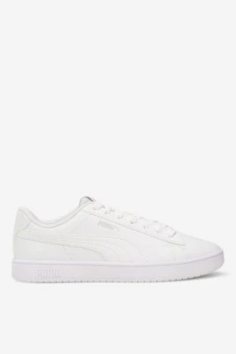 Obrázek produktu Sportovní obuv Puma