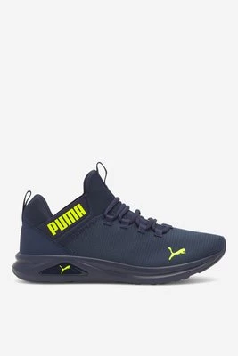 Obrázek produktu Sportovní obuv Puma TMAVĚ MODRÁ