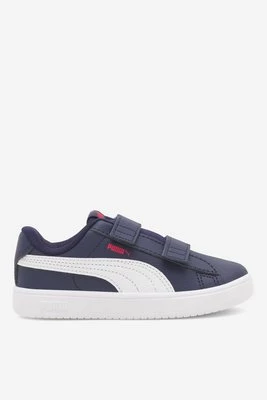 Obrázek produktu Sportovní obuv Puma