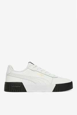 Obrázek produktu Sportovní obuv Puma