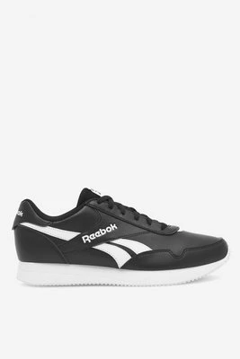 Obrázek produktu Sportovní obuv Reebok ČERNÁ