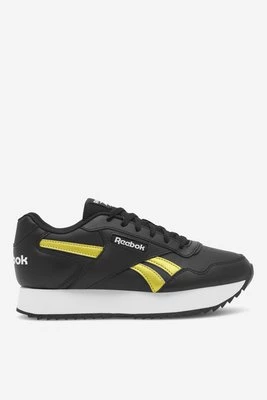Obrázek produktu Sportovní obuv Reebok