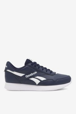 Obrázek produktu Sportovní obuv Reebok