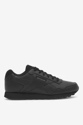 Obrázek produktu Sportovní obuv Reebok