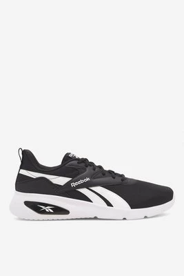 Obrázek produktu Sportovní obuv Reebok