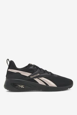 Obrázek produktu Sportovní obuv Reebok