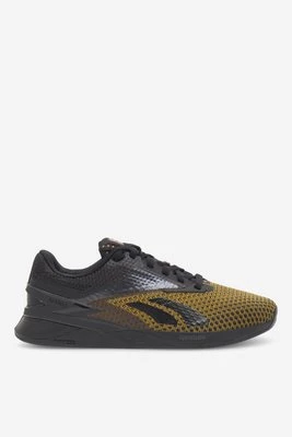 Obrázek produktu Sportovní obuv Reebok