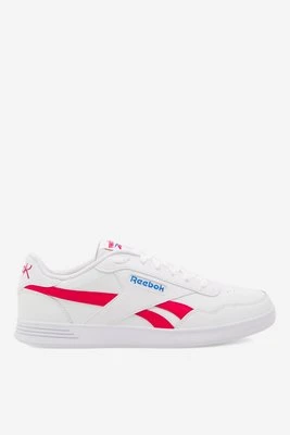 Obrázek produktu Sportovní obuv Reebok