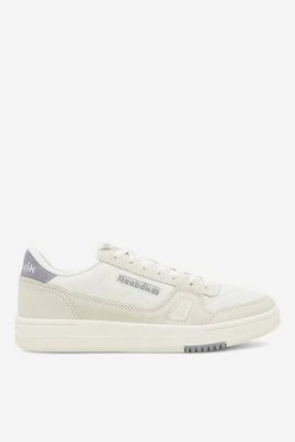 Obrázek produktu Sportovní obuv Reebok