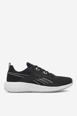 Obrázek produktu Sportovní obuv Reebok ČERNÁ