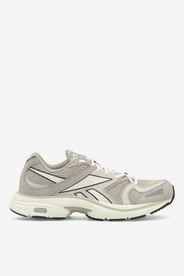 Obrázek produktu Sportovní obuv Reebok BÉŽOVÁ