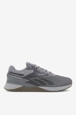 Obrázek produktu Sportovní obuv Reebok