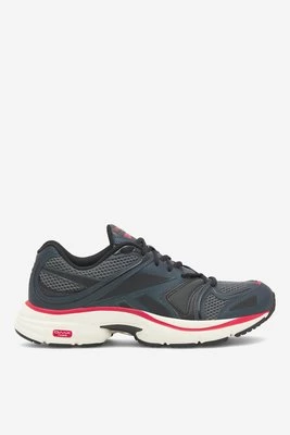 Obrázek produktu Sportovní obuv Reebok