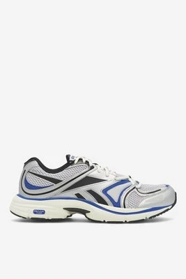 Obrázek produktu Sportovní obuv Reebok