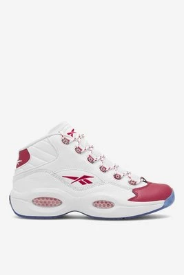 Obrázek produktu Sportovní obuv Reebok