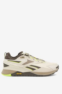 Obrázek produktu Sportovní obuv Reebok SVĚTLE HNĚDÁ
