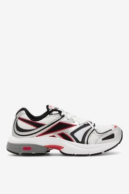 Obrázek produktu Sportovní obuv Reebok