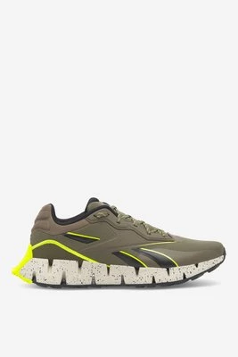 Obrázek produktu Sportovní obuv Reebok KHAKI