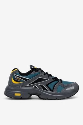 Obrázek produktu Sportovní obuv Reebok