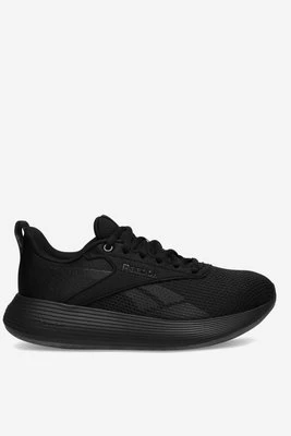 Obrázek produktu Sportovní obuv Reebok