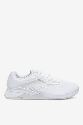 Obrázek produktu Sportovní obuv Reebok