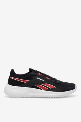Obrázek produktu Sportovní obuv Reebok