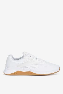 Obrázek produktu Sportovní obuv Reebok