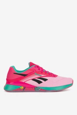 Obrázek produktu Sportovní obuv Reebok