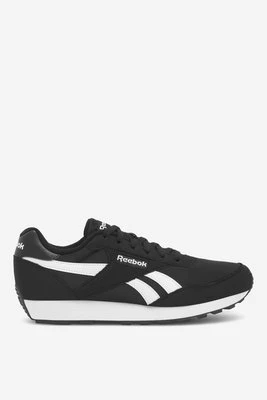 Obrázek produktu Sportovní obuv Reebok ČERNÁ