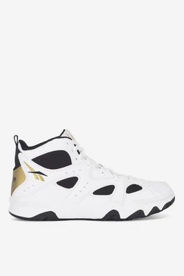 Obrázek produktu Sportovní obuv Reebok