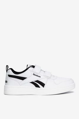 Obrázek produktu Sportovní obuv Reebok