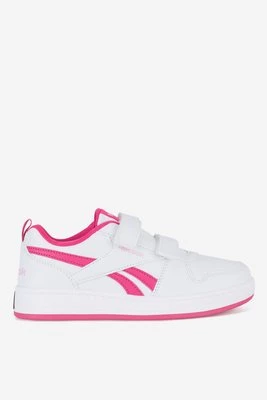 Obrázek produktu Sportovní obuv Reebok