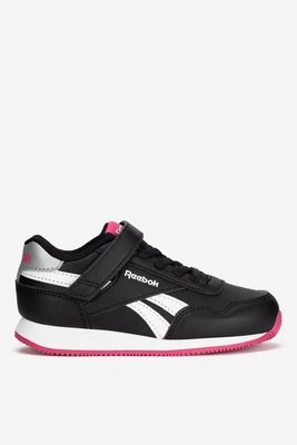 Obrázek produktu Sportovní obuv Reebok