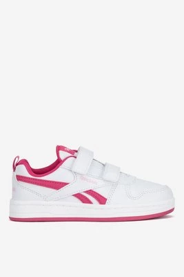 Obrázek produktu Sportovní obuv Reebok