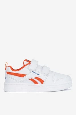 Obrázek produktu Sportovní obuv Reebok