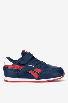 Obrázek produktu Sportovní obuv Reebok TMAVĚ MODRÁ