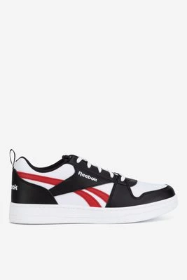 Obrázek produktu Sportovní obuv Reebok
