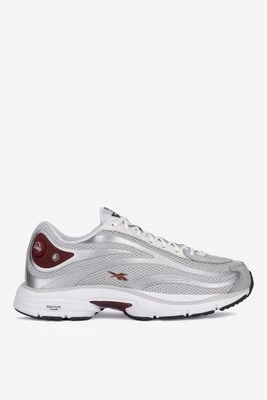 Obrázek produktu Sportovní obuv Reebok