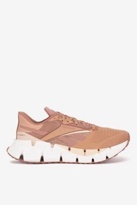 Obrázek produktu Sportovní obuv Reebok RŮŽOVÁ