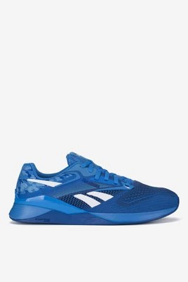 Obrázek produktu Sportovní obuv Reebok