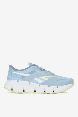 Obrázek produktu Sportovní obuv Reebok